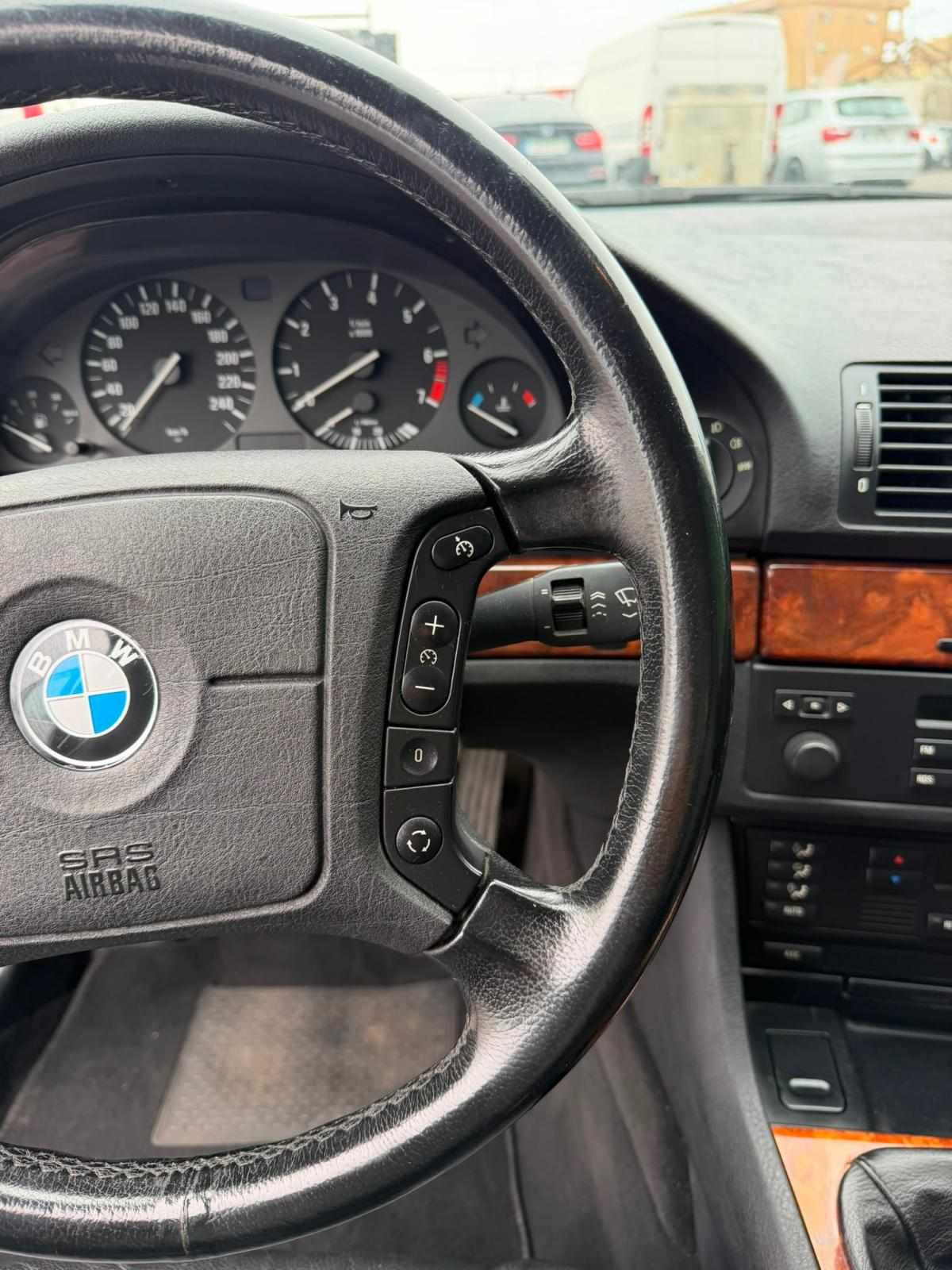 bmw-serie-5-1998-gasolina-1991cc