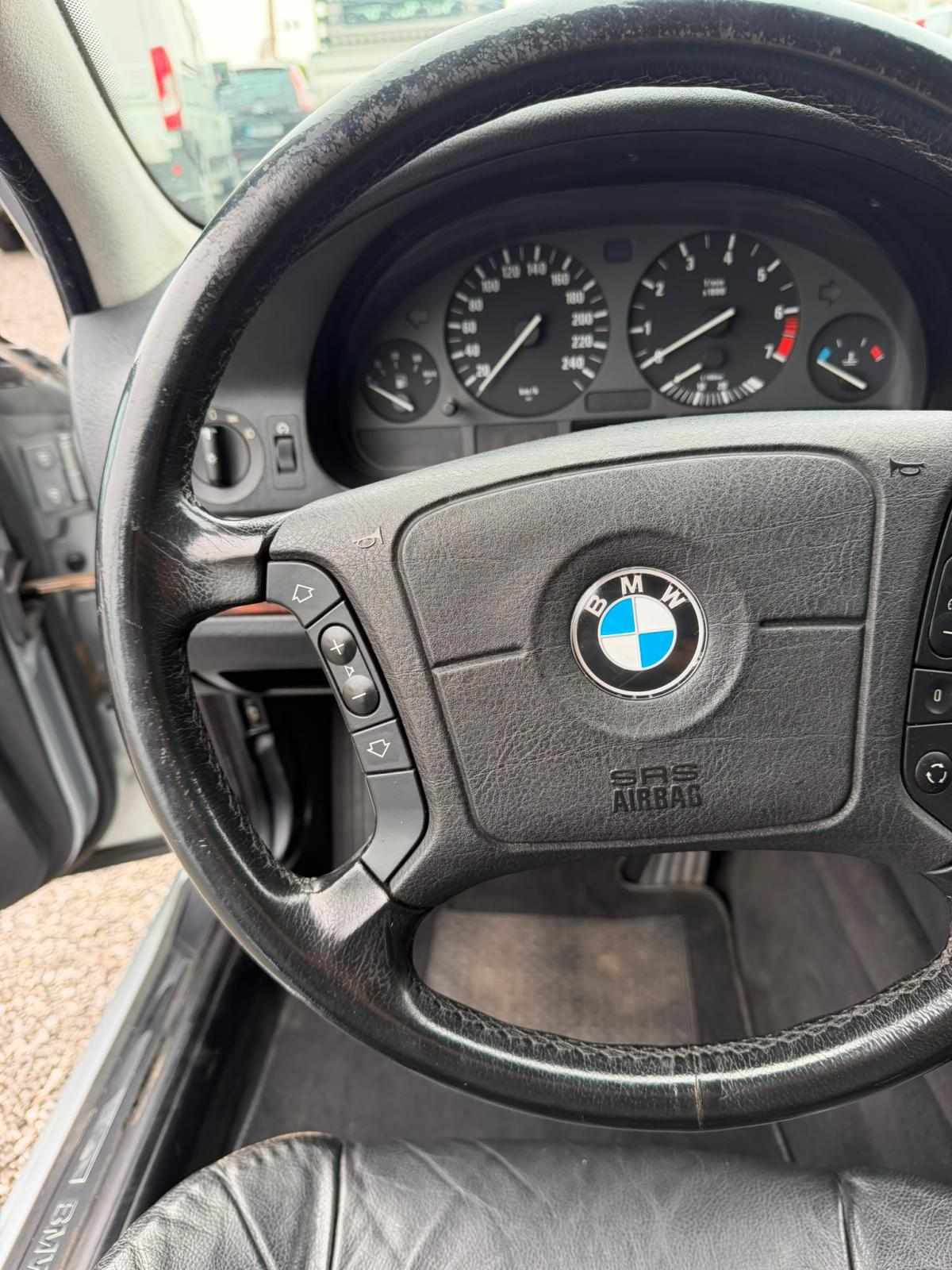bmw-serie-5-1998-gasolina-1991cc
