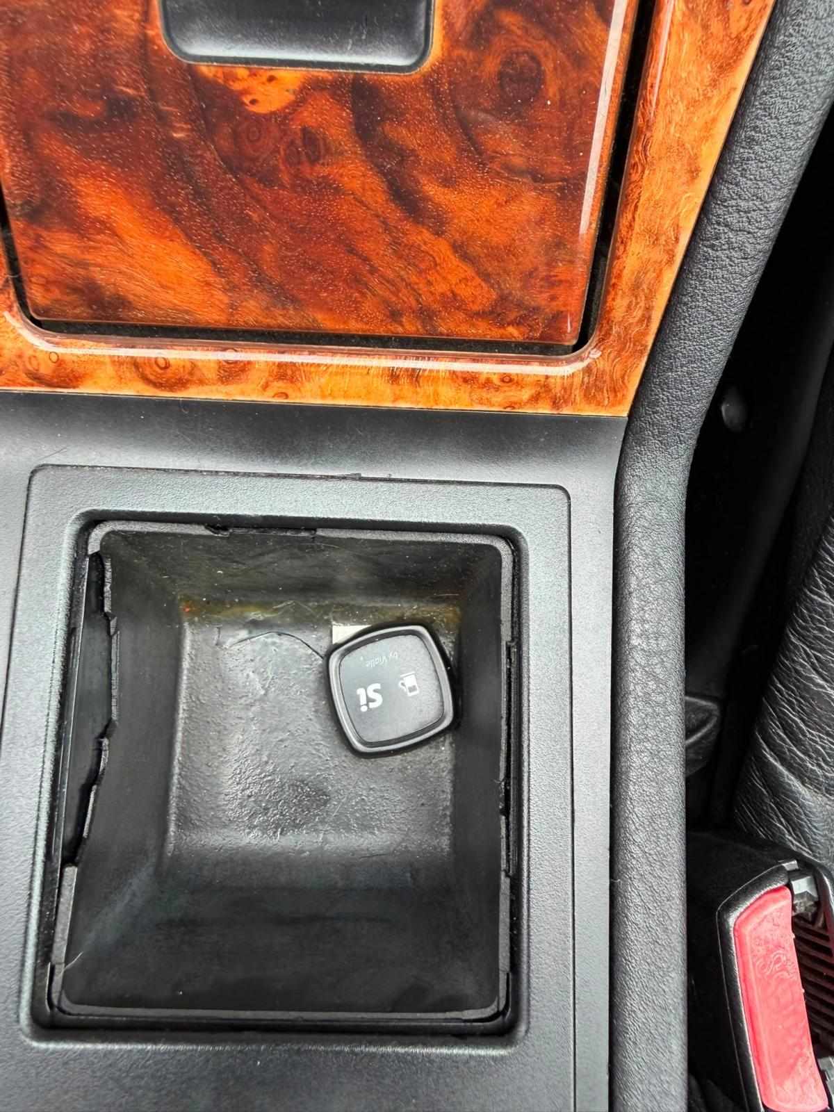 bmw-serie-5-1998-gasolina-1991cc