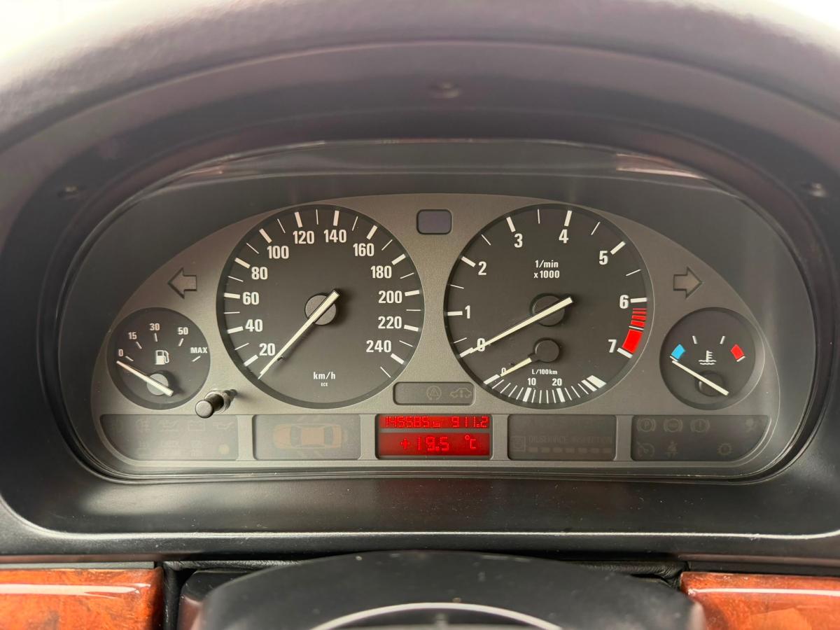 bmw-serie-5-1998-gasolina-1991cc