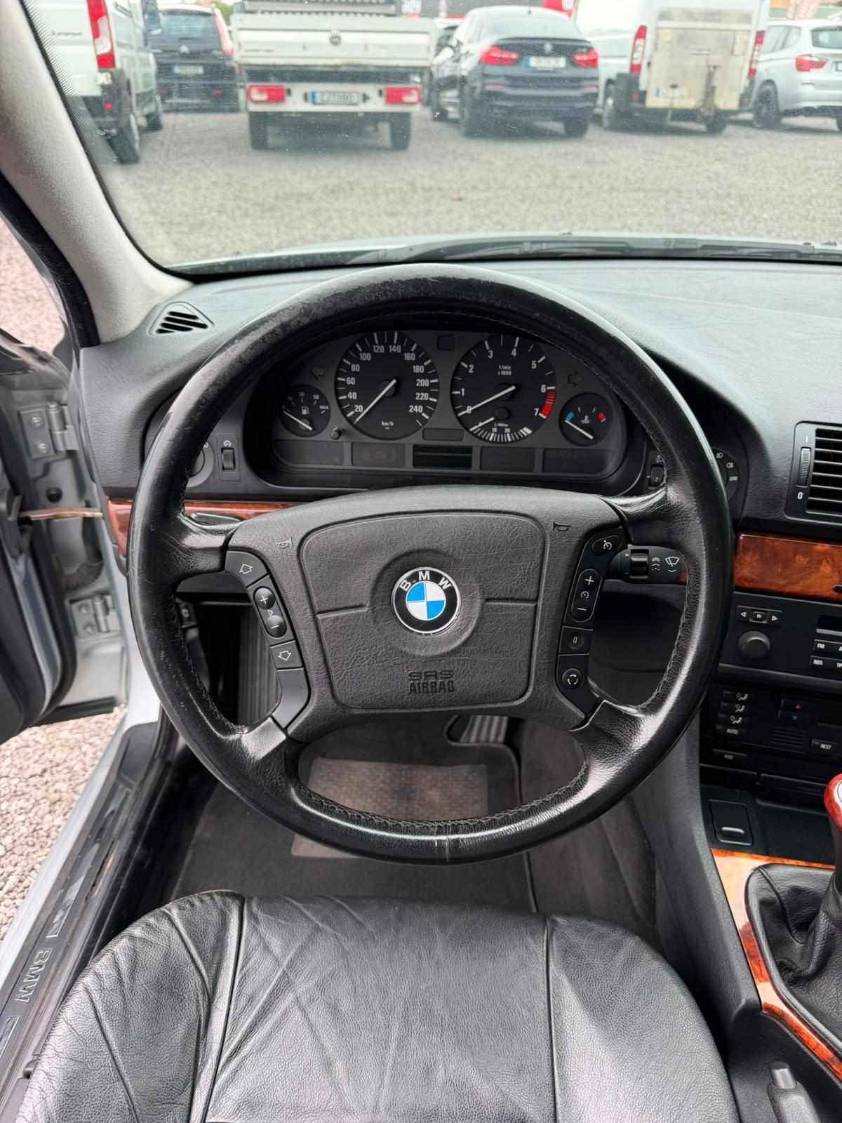 bmw-serie-5-1998-gasolina-1991cc