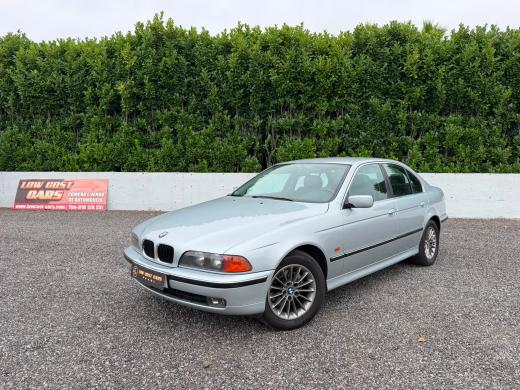 bmw-serie-5-1998-gasolina-1991cc