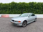 bmw-serie-5-1998-gasolina-1991cc