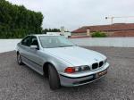 bmw-serie-5-1998-gasolina-1991cc