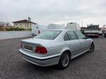 bmw-serie-5-1998-gasolina-1991cc