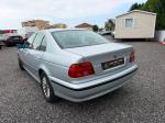 bmw-serie-5-1998-gasolina-1991cc