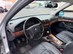 bmw-serie-5-1998-gasolina-1991cc