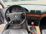 bmw-serie-5-1998-gasolina-1991cc