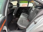 bmw-serie-5-1998-gasolina-1991cc