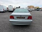 bmw-serie-5-1998-gasolina-1991cc