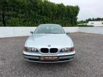 bmw-serie-5-1998-gasolina-1991cc