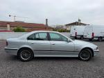 bmw-serie-5-1998-gasolina-1991cc