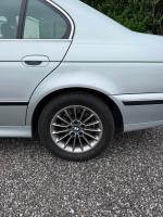 bmw-serie-5-1998-gasolina-1991cc