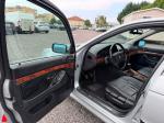 bmw-serie-5-1998-gasolina-1991cc