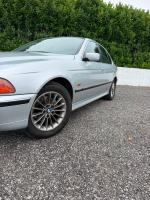 bmw-serie-5-1998-gasolina-1991cc