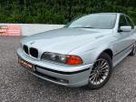 bmw-serie-5-1998-gasolina-1991cc