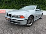 bmw-serie-5-1998-gasolina-1991cc