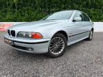 bmw-serie-5-1998-gasolina-1991cc