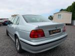 bmw-serie-5-1998-gasolina-1991cc