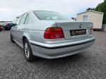 bmw-serie-5-1998-gasolina-1991cc