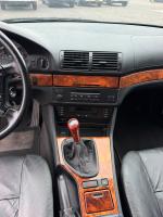 bmw-serie-5-1998-gasolina-1991cc