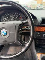 bmw-serie-5-1998-gasolina-1991cc