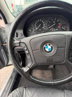 bmw-serie-5-1998-gasolina-1991cc