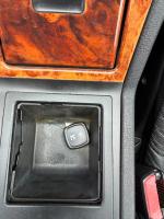 bmw-serie-5-1998-gasolina-1991cc