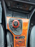 bmw-serie-5-1998-gasolina-1991cc