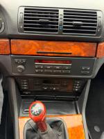 bmw-serie-5-1998-gasolina-1991cc