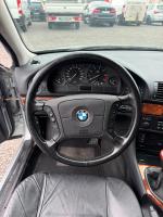 bmw-serie-5-1998-gasolina-1991cc
