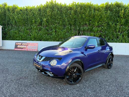 nissan-juke-2014-diesel-1461cc