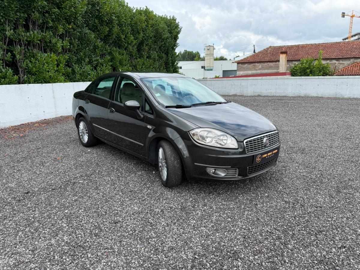 fiat-linea-2008-diesel-1248cc