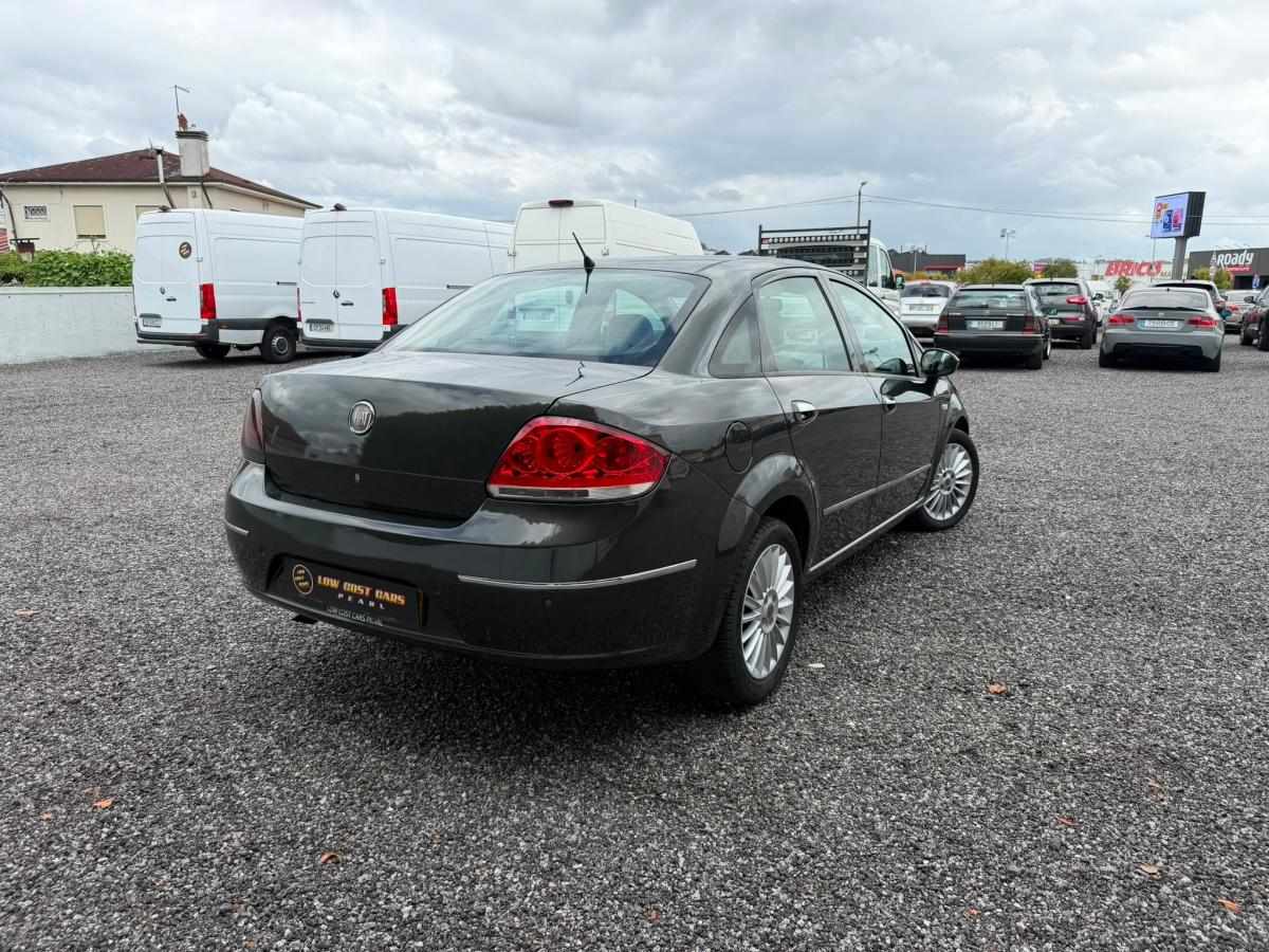 fiat-linea-2008-diesel-1248cc