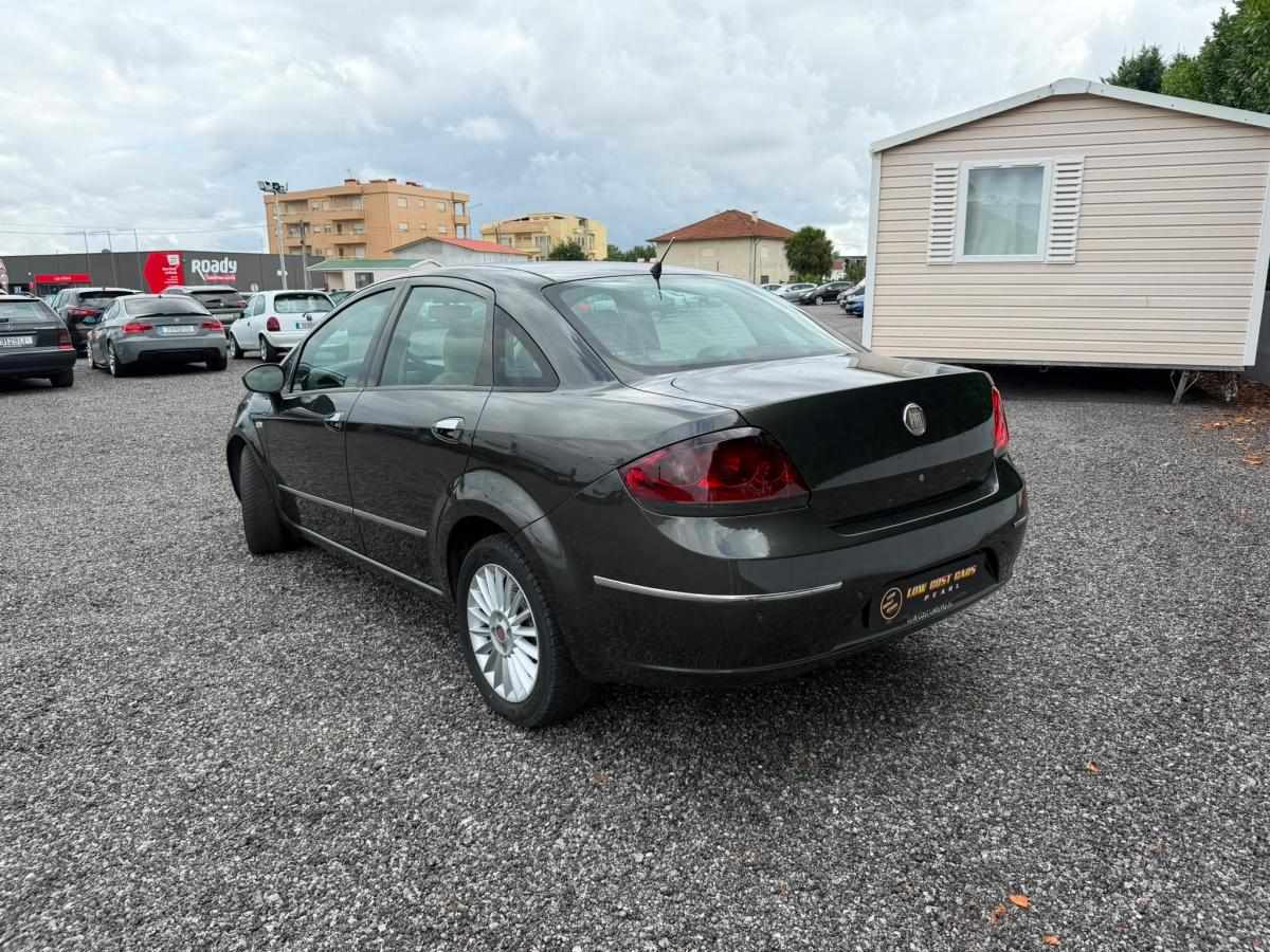 fiat-linea-2008-diesel-1248cc
