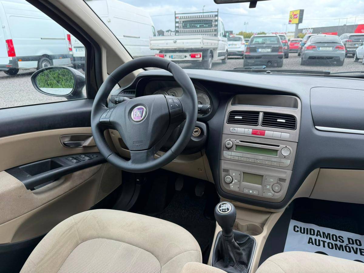 fiat-linea-2008-diesel-1248cc