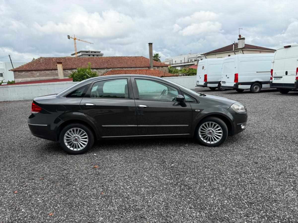 fiat-linea-2008-diesel-1248cc