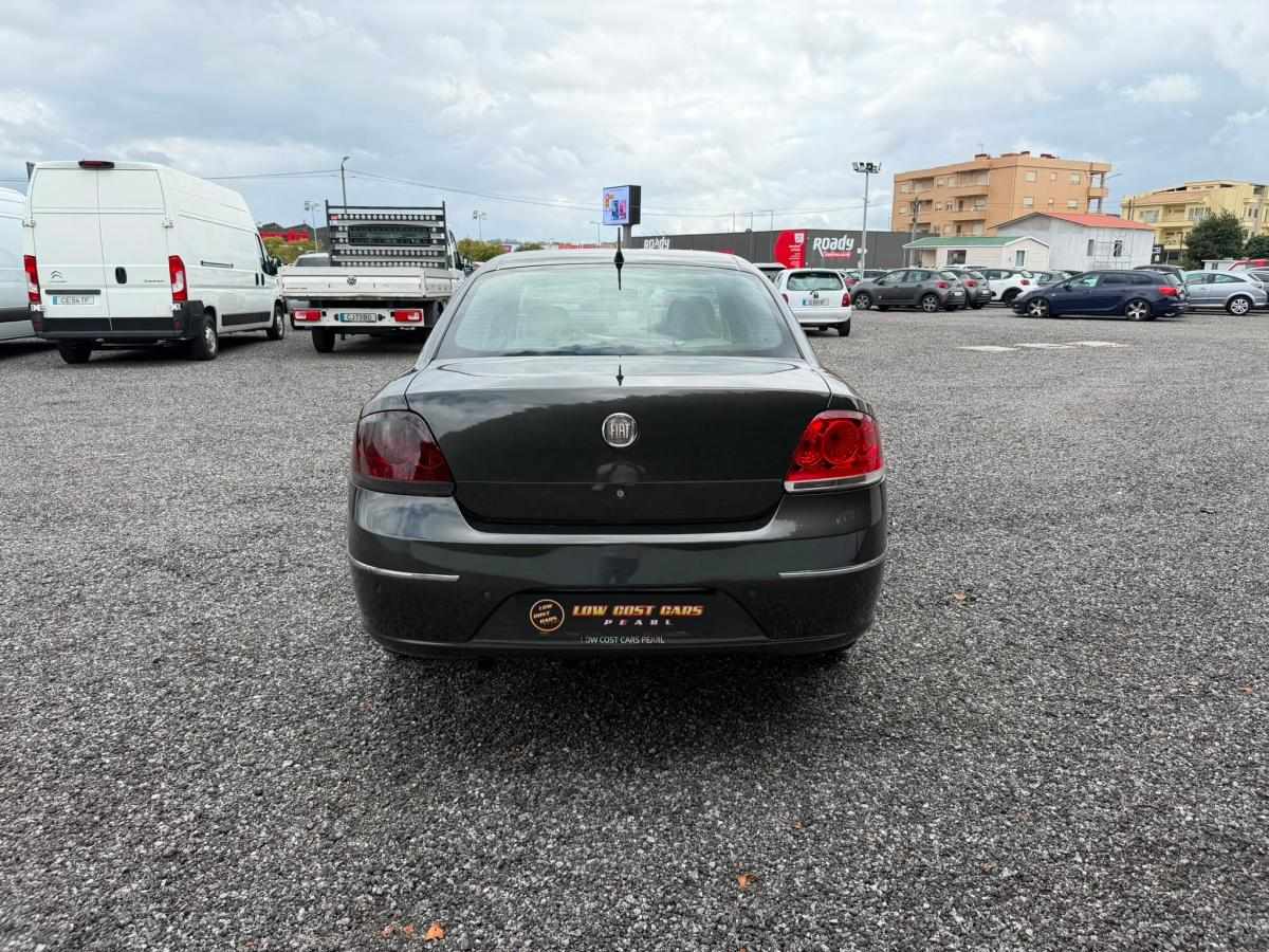 fiat-linea-2008-diesel-1248cc