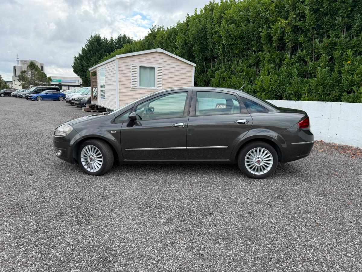 fiat-linea-2008-diesel-1248cc