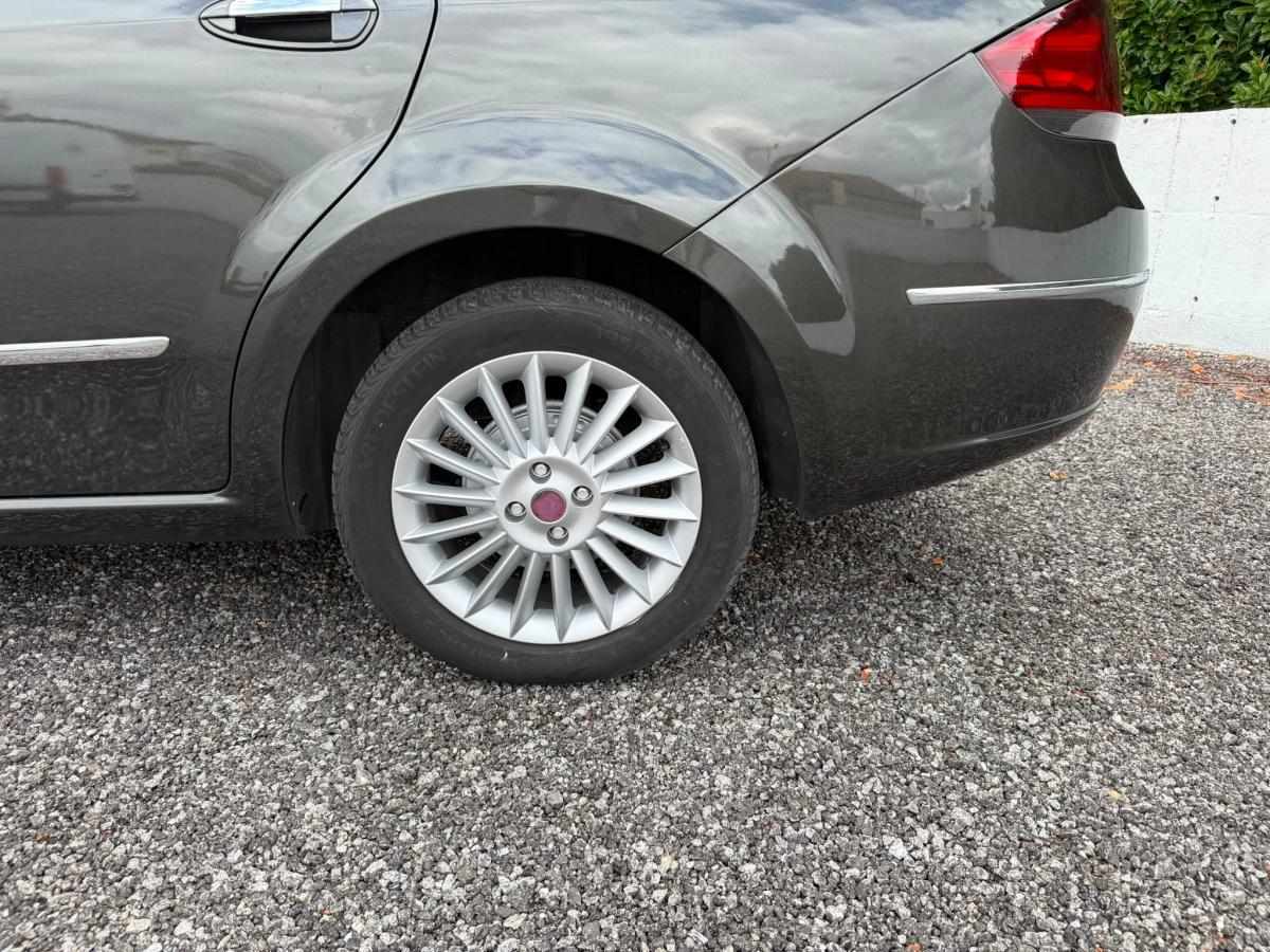 fiat-linea-2008-diesel-1248cc