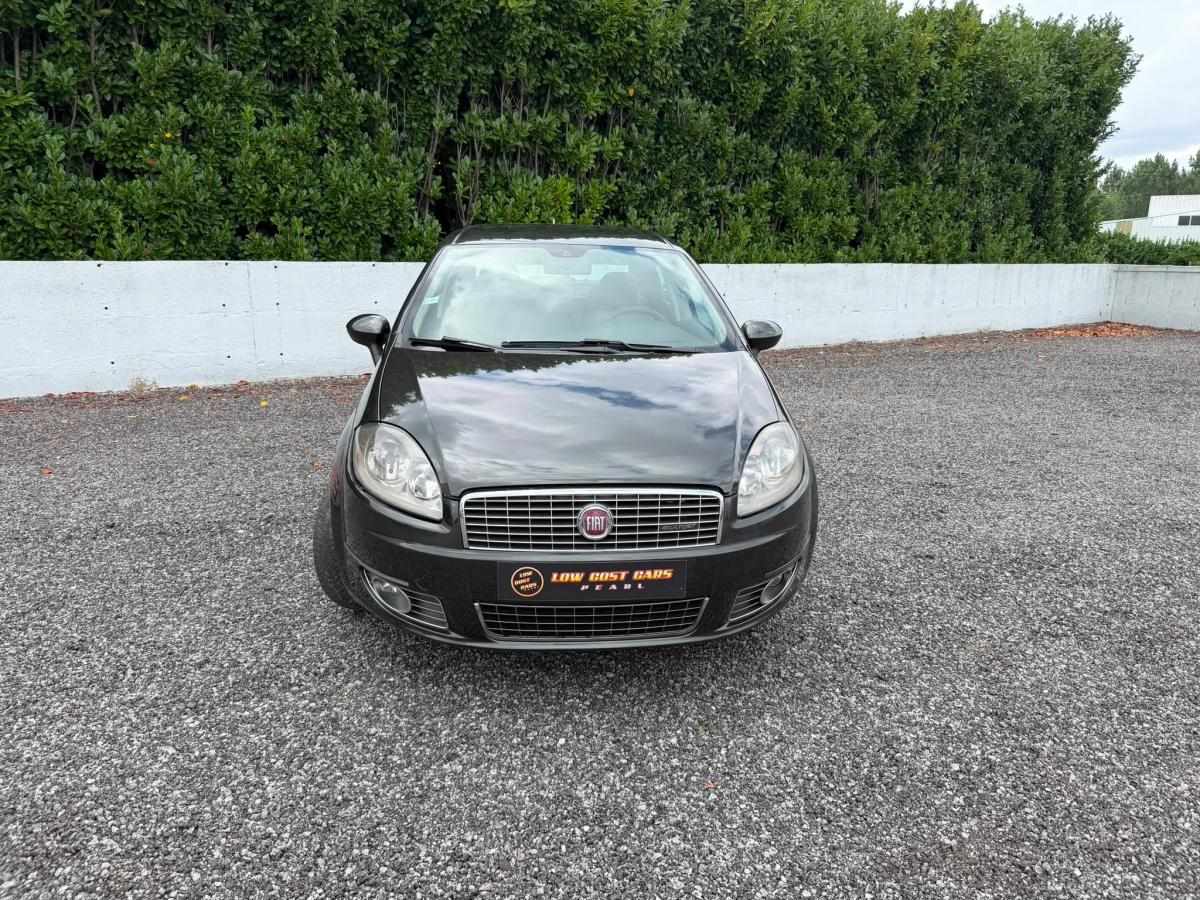 fiat-linea-2008-diesel-1248cc