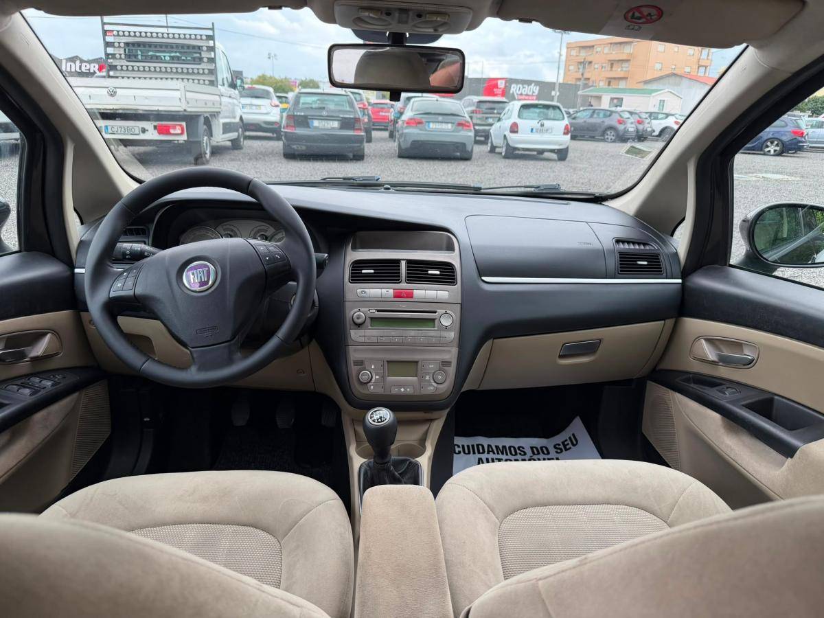 fiat-linea-2008-diesel-1248cc