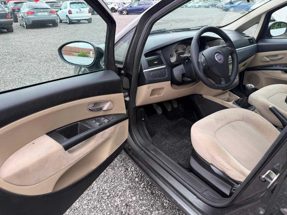 fiat-linea-2008-diesel-1248cc