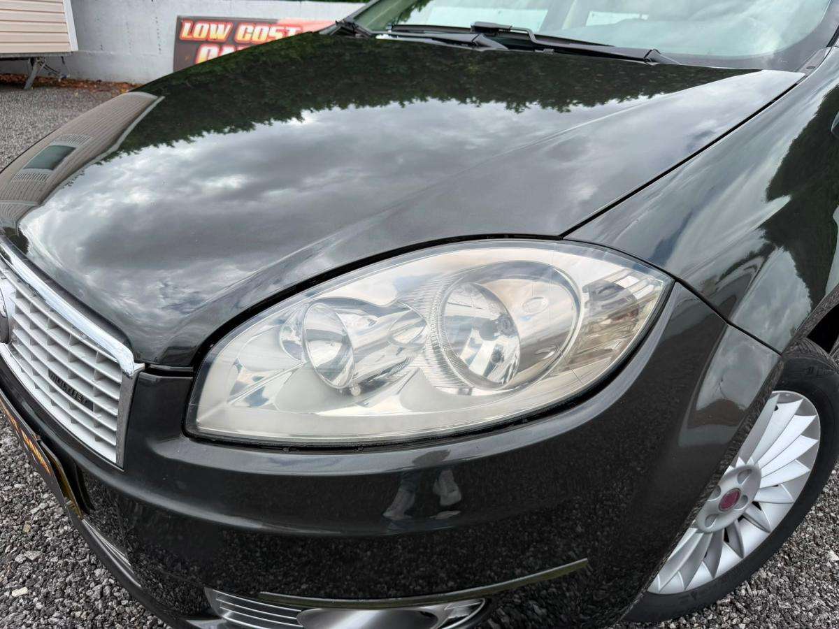 fiat-linea-2008-diesel-1248cc