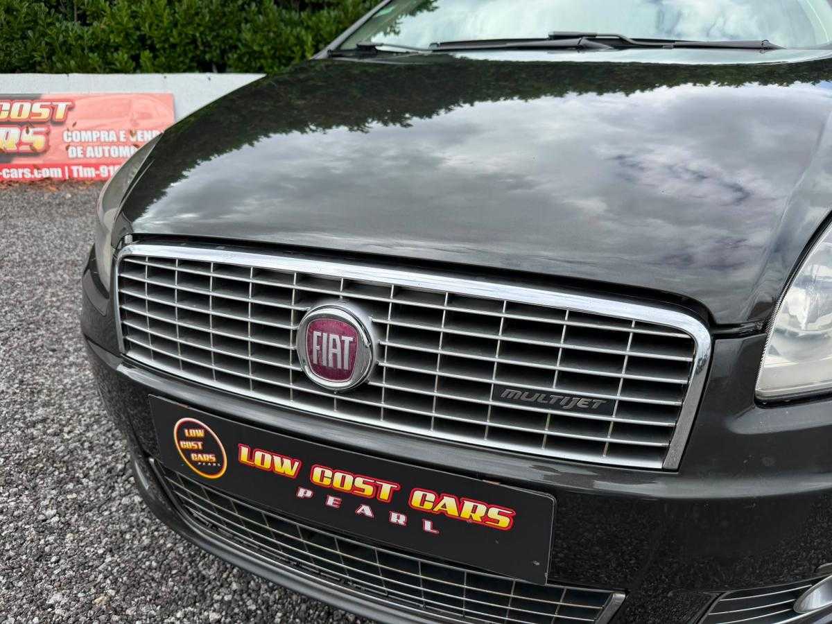 fiat-linea-2008-diesel-1248cc