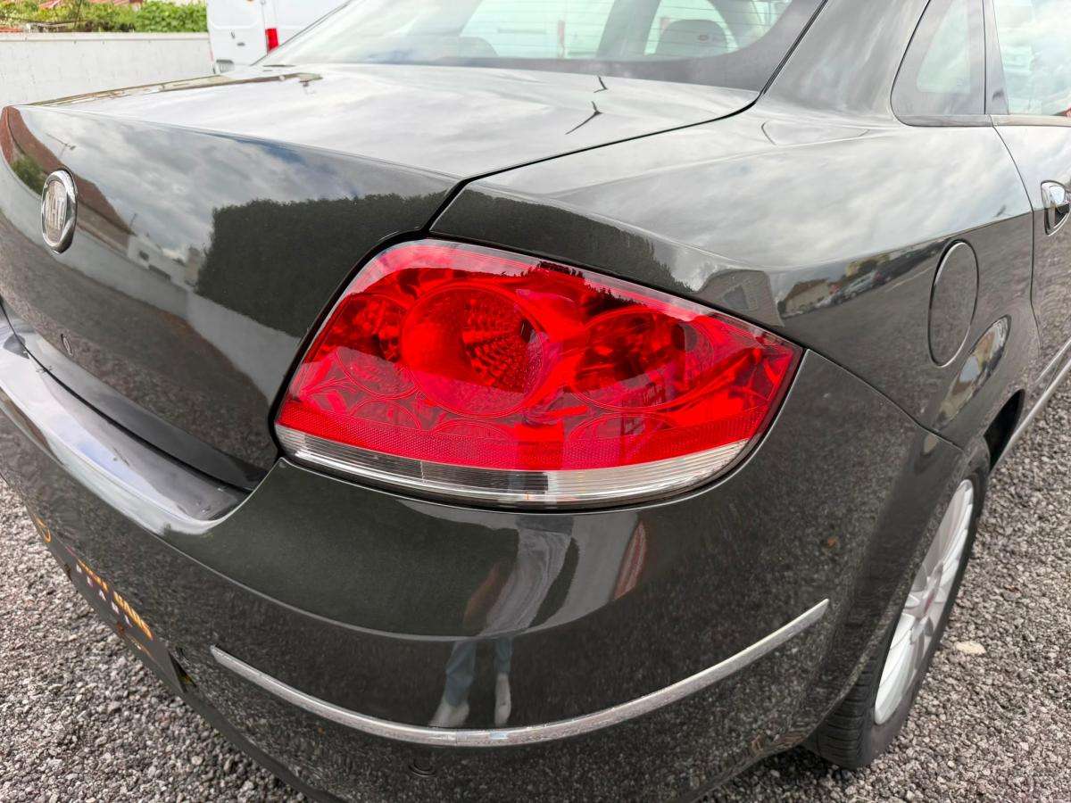 fiat-linea-2008-diesel-1248cc