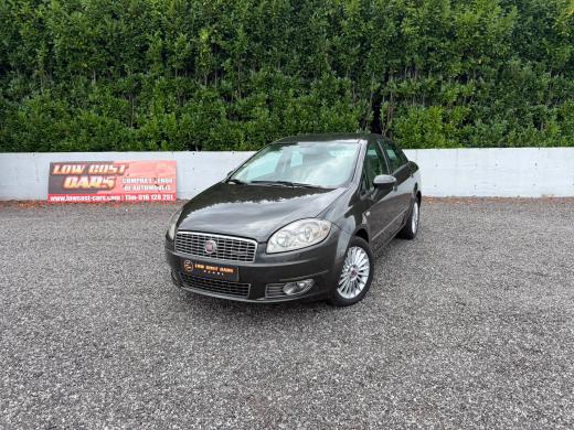 fiat-linea-2008-diesel-1248cc