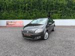 fiat-linea-2008-diesel-1248cc