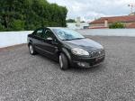fiat-linea-2008-diesel-1248cc