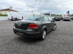 fiat-linea-2008-diesel-1248cc